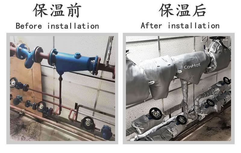<a href=http://jiesaco2.com/e/tags/?tagname=%E9%98%80%E9%97%A8%E4%BF%9D%E6%B8%A9 target=_blank class=infotextkey>閥門保溫</a>罩,<a href=http://jiesaco2.com/e/tags/?tagname=%E5%8F%AF%E6%8B%86%E5%8D%B8%E4%BF%9D%E6%B8%A9%E5%A5%97 target=_blank class=infotextkey>可拆卸<a href=http://jiesaco2.com/e/tags/?tagname=%E4%BF%9D%E6%B8%A9%E5%A5%97 target=_blank class=infotextkey>保溫套</a></a>