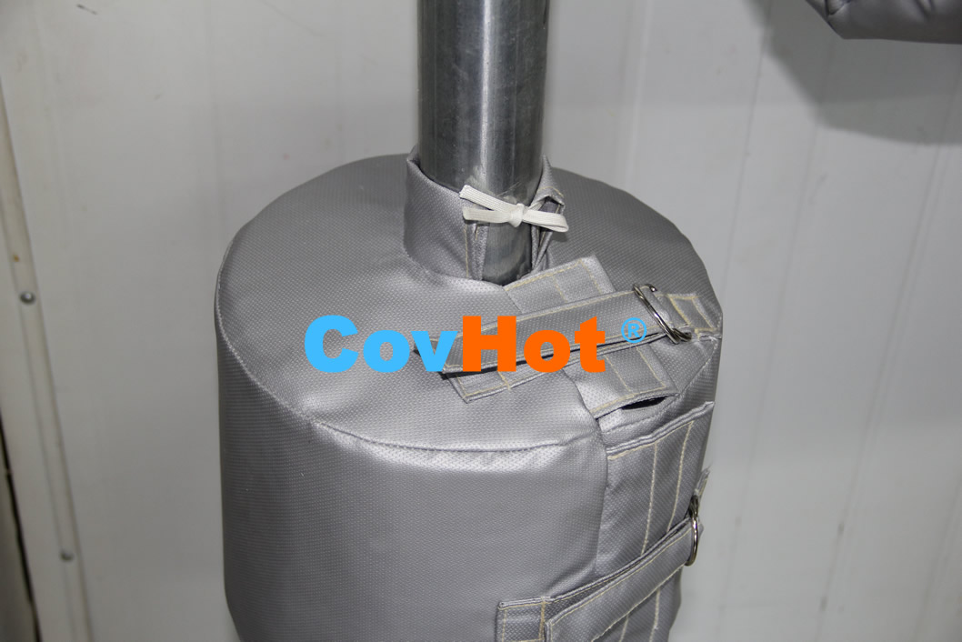法蘭<a href=http://jiesaco2.com/e/tags/?tagname=%E4%BF%9D%E6%B8%A9%E9%9A%94%E7%83%AD target=_blank class=infotextkey>保溫隔熱</a>套,法蘭,<a href=http://jiesaco2.com/e/tags/?tagname=%E4%BF%9D%E6%B8%A9%E9%9A%94%E7%83%AD target=_blank class=infotextkey>保溫隔熱</a>
