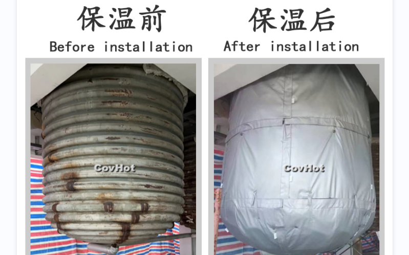 工業(yè)<a href=http://jiesaco2.com/e/tags/?tagname=%E8%AE%BE%E5%A4%87%E4%BF%9D%E6%B8%A9 target=_blank class=infotextkey>設(shè)備保溫</a>隔熱,<a href=http://jiesaco2.com/e/tags/?tagname=%E5%8F%AF%E6%8B%86%E5%8D%B8%E4%BF%9D%E6%B8%A9%E5%A5%97 target=_blank class=infotextkey>可拆卸<a href=http://jiesaco2.com/e/tags/?tagname=%E4%BF%9D%E6%B8%A9%E5%A5%97 target=_blank class=infotextkey>保溫套</a></a>