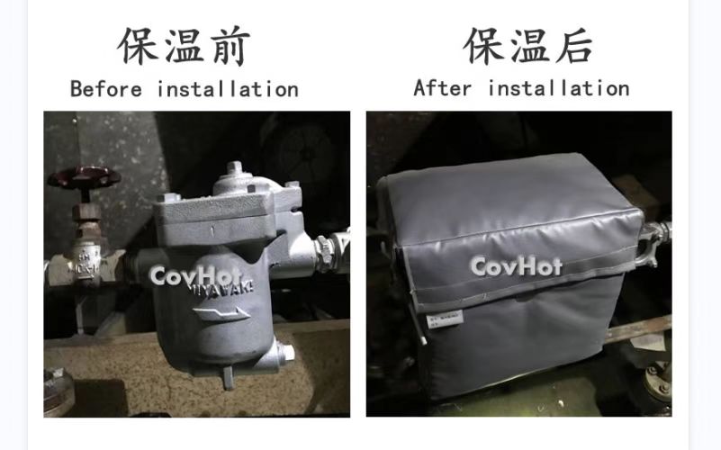 可拆卸<a href=http://jiesaco2.com/e/tags/?tagname=%E9%98%80%E9%97%A8%E4%BF%9D%E6%B8%A9%E5%A5%97 target=_blank class=infotextkey><a href=http://jiesaco2.com/e/tags/?tagname=%E9%98%80%E9%97%A8%E4%BF%9D%E6%B8%A9 target=_blank class=infotextkey>閥門保溫</a>套</a>,<a href=http://jiesaco2.com/e/tags/?tagname=%E9%98%80%E9%97%A8%E4%BF%9D%E6%B8%A9%E5%A5%97 target=_blank class=infotextkey><a href=http://jiesaco2.com/e/tags/?tagname=%E9%98%80%E9%97%A8%E4%BF%9D%E6%B8%A9 target=_blank class=infotextkey>閥門保溫</a>套</a>