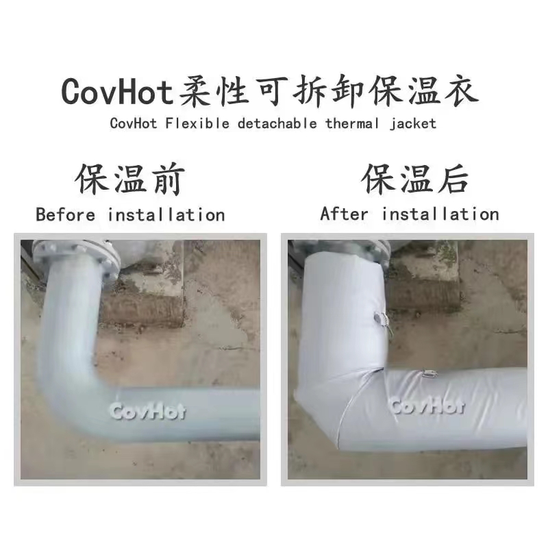 管路<a href=http://jiesaco2.com/e/tags/?tagname=%E4%BF%9D%E6%B8%A9%E5%A5%97 target=_blank class=infotextkey>保溫套</a>,<a href=http://jiesaco2.com/e/tags/?tagname=%E5%8F%AF%E6%8B%86%E5%8D%B8%E7%AE%A1%E9%81%93%E4%BF%9D%E6%B8%A9%E5%A5%97 target=_blank class=infotextkey>可拆卸管道<a href=http://jiesaco2.com/e/tags/?tagname=%E4%BF%9D%E6%B8%A9%E5%A5%97 target=_blank class=infotextkey>保溫套</a></a>