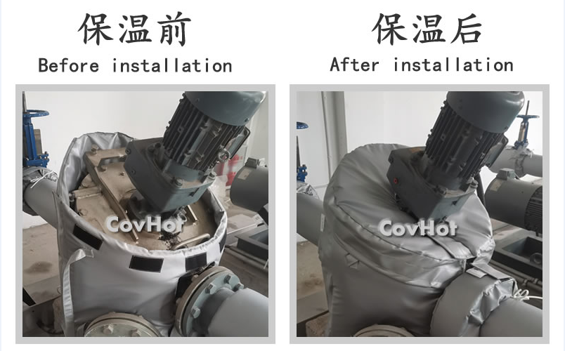 便拆式<a href=http://jiesaco2.com/e/tags/?tagname=%E4%BF%9D%E6%B8%A9%E5%A5%97 target=_blank class=infotextkey>保溫套</a>,<a href=http://jiesaco2.com/e/tags/?tagname=%E5%8F%AF%E6%8B%86%E5%8D%B8%E4%BF%9D%E6%B8%A9%E5%A5%97 target=_blank class=infotextkey>可拆卸<a href=http://jiesaco2.com/e/tags/?tagname=%E4%BF%9D%E6%B8%A9%E5%A5%97 target=_blank class=infotextkey>保溫套</a></a>,便拆式<a href=http://jiesaco2.com/e/tags/?tagname=%E9%98%80%E9%97%A8%E4%BF%9D%E6%B8%A9%E5%A5%97 target=_blank class=infotextkey><a href=http://jiesaco2.com/e/tags/?tagname=%E9%98%80%E9%97%A8%E4%BF%9D%E6%B8%A9 target=_blank class=infotextkey>閥門保溫</a>套</a>