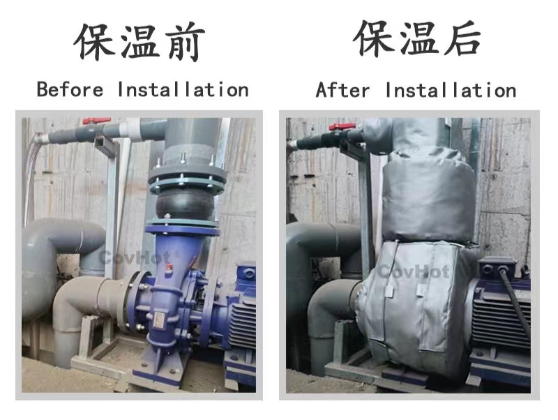 泵體<a href=http://jiesaco2.com/e/tags/?tagname=%E4%BF%9D%E6%B8%A9%E5%A5%97 target=_blank class=infotextkey>保溫套</a>,<a href=http://jiesaco2.com/e/tags/?tagname=%E5%8F%AF%E6%8B%86%E5%8D%B8%E4%BF%9D%E6%B8%A9%E5%A5%97 target=_blank class=infotextkey>可拆卸<a href=http://jiesaco2.com/e/tags/?tagname=%E4%BF%9D%E6%B8%A9%E5%A5%97 target=_blank class=infotextkey>保溫套</a></a>