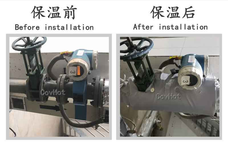可拆卸式<a href=http://jiesaco2.com/e/tags/?tagname=%E4%BF%9D%E6%B8%A9%E8%A1%A3 target=_blank class=infotextkey>保溫衣</a>