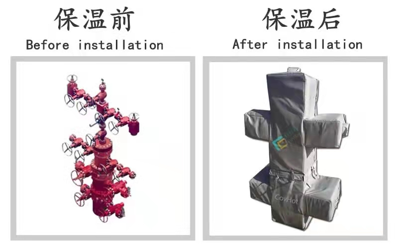 COVHOT?柔性可拆卸式<a href=http://jiesaco2.com/e/tags/?tagname=%E4%BF%9D%E6%B8%A9%E8%A1%A3 target=_blank class=infotextkey>保溫衣</a>,可拆卸式<a href=http://jiesaco2.com/e/tags/?tagname=%E4%BF%9D%E6%B8%A9%E8%A1%A3 target=_blank class=infotextkey>保溫衣</a>