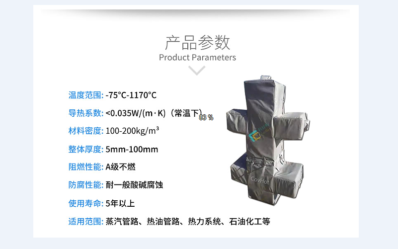 新型柔性可拆卸閥門樹<a href=http://jiesaco2.com/e/tags/?tagname=%E4%BF%9D%E6%B8%A9%E8%A1%A3 target=_blank class=infotextkey>保溫衣</a>,閥門樹<a href=http://jiesaco2.com/e/tags/?tagname=%E4%BF%9D%E6%B8%A9%E8%A1%A3 target=_blank class=infotextkey>保溫衣</a>,可拆卸閥門樹<a href=http://jiesaco2.com/e/tags/?tagname=%E4%BF%9D%E6%B8%A9%E8%A1%A3 target=_blank class=infotextkey>保溫衣</a>