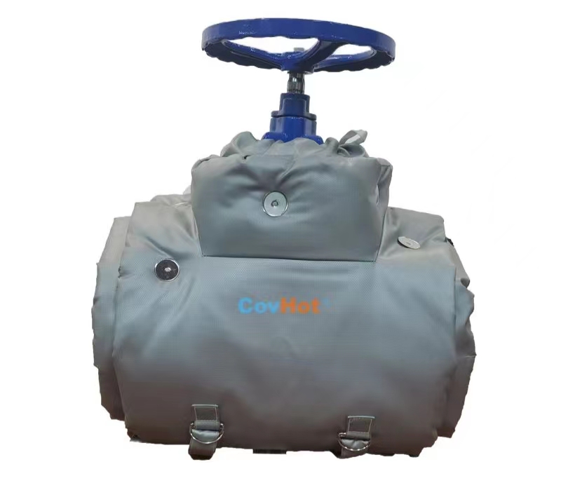 <a href=http://jiesaco2.com/e/tags/?tagname=%E9%98%80%E9%97%A8%E4%BF%9D%E6%B8%A9 target=_blank class=infotextkey>閥門保溫</a>