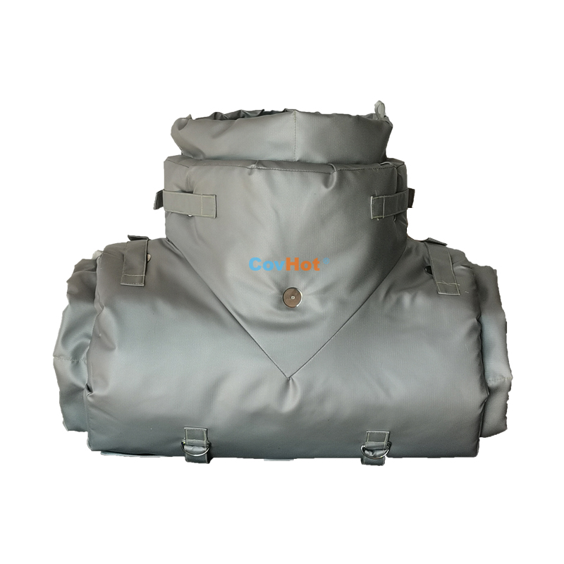 制藥廠<a href=http://jiesaco2.com/e/tags/?tagname=%E9%98%80%E9%97%A8%E4%BF%9D%E6%B8%A9 target=_blank class=infotextkey>閥門保溫</a>