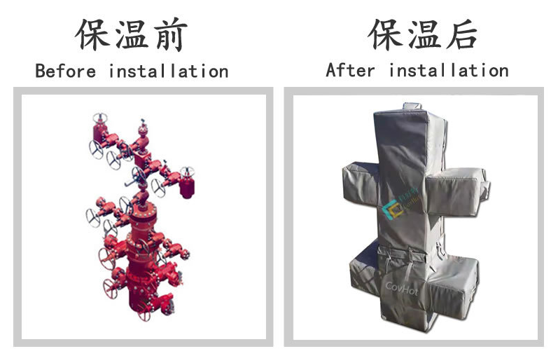 新型柔性可拆卸閥門樹<a href=http://jiesaco2.com/e/tags/?tagname=%E4%BF%9D%E6%B8%A9%E8%A1%A3 target=_blank class=infotextkey>保溫衣</a>,閥門樹<a href=http://jiesaco2.com/e/tags/?tagname=%E4%BF%9D%E6%B8%A9%E8%A1%A3 target=_blank class=infotextkey>保溫衣</a>,可拆卸閥門樹保溫